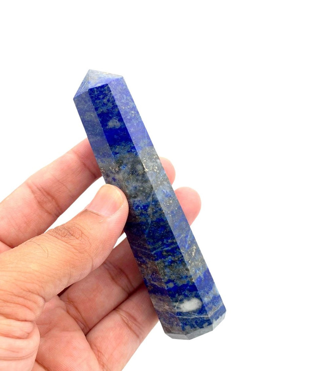 Lapis Lazuli Generator